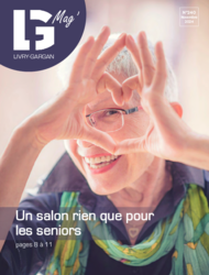 LG Mag - Novembre 2024